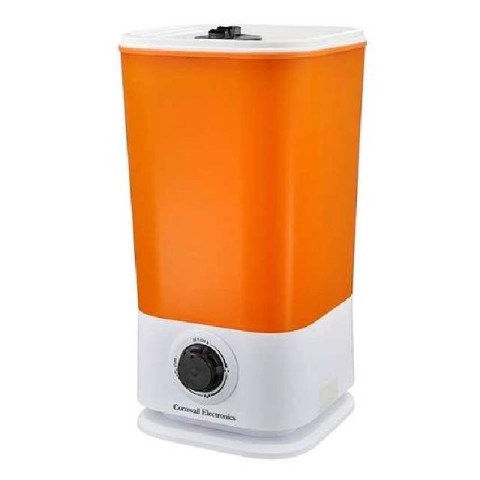 Humidifier Cornwall 8.5lt